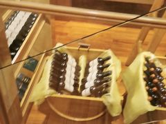 -丹桂轩(万科城店)