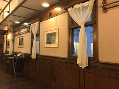 -上海老站(徐家汇店)
