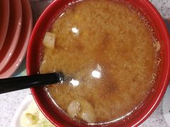 -争鲜回转寿司(南开大悦城店)
