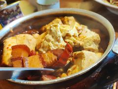 -奇滋豆味(南十四道街店)
