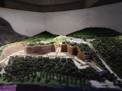 -浙江宾馆·花园餐厅·自助餐厅·茶吧