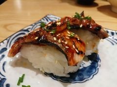 -六本目日式料理(珊瑚沙家园店)