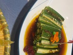 -清真·舒迩布炕锅王·高原美食文化(青海总店)