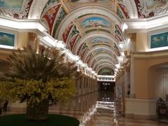 -重庆长寿碧桂园凤悦凤凰酒店