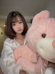 -KIMI HAIR SALON·烫染设计店