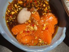 -慶の寿喜烧·和牛自助餐厅(浑南店)