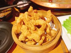 -雾漫川城重庆火锅(上和商业广场店)