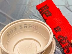 -肥肥虾庄·金牌油焖大虾(东湖欢乐谷店)