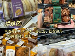 -胖东来生活广场(健康路店)