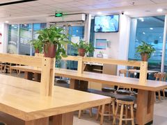 -老乡鸡(怀远大润发店)