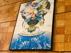 -海底捞火锅(龙湖三千集店)