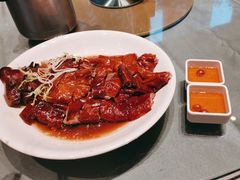 -客家汇·客家传承菜(水库店)