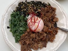 -CowCow其其·牛杂咖啡公司(六运店)