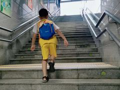 -深圳少年儿童图书馆