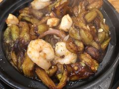 -新健小吃(承德街店)