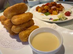 -上下九广州菜馆(锦业路店)