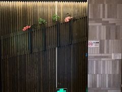 -爱碗亭·鲜炒湖南菜(壹城中心店)