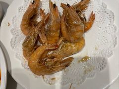 -宏玲餐厅(四川南路店)