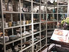 -塔哈尔·新疆盛宴(城西银泰店)