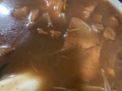 -穆彦华逍遥镇胡辣汤(岗坡路店)