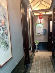 -风向标WIND VANE SALON