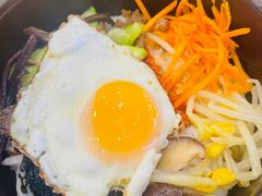 -张师傅参鸡汤店(高丽街店)