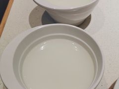 -喜家德虾仁水饺(艺汇家店)