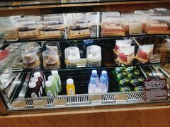 -哈根达斯(虹口店)