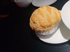 -小资太太餐厅(南岗区店)