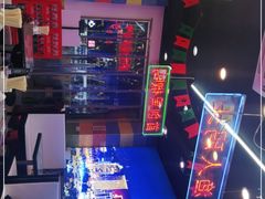 -澳门陈光记烧味饭店(万象城店)