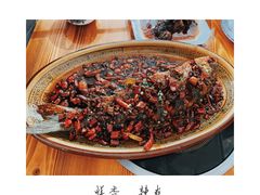 -金阳餐厅(G210国道店)