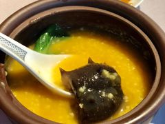 -芙蓉堂(武汉天地店)
