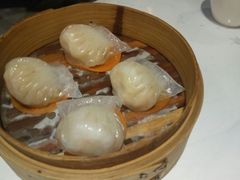 -蕃茄述·好汤自然来(江汉路店)