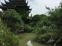 -韩湘水博园