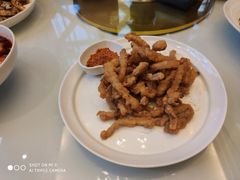 -眉州东坡(国贸店)