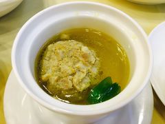 -王宝和酒家(黄浦店)