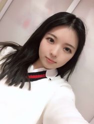 点击看大图 -西施无菌半永久纹绣眉眼影唇轻增发纹发际线