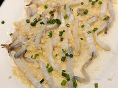 -大笑饭堂(甲子桥店)