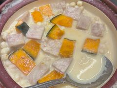 -海门鱼仔·潮汕味(KKMall店)
