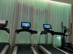 -杭州君尚云郦酒店