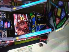 -星悦蓝海欢乐园(石路天虹店)