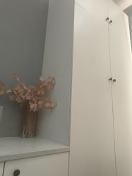 -Lily纤美·科技减脂中心