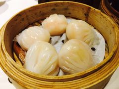-陶然轩(沙面店)