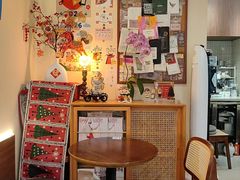 -E SPECIAL COFFEE 别样