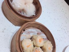 -千日贺茶餐厅(高新万达店)