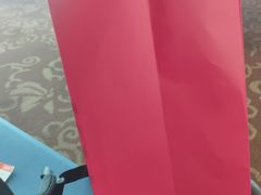 -嘉华鲜花饼·现烤(昆明老街店)