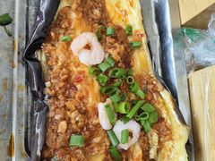 -张记焖窑·十五年专注焖烤(雍和宫店)