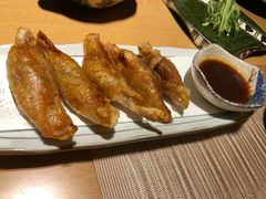 -本逸·割烹料理(湖墅店)