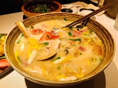 -都氏家DUSJOY(翡翠城店)