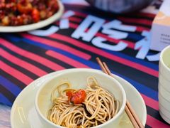 -一棠龙虾•王牌虾球(后湖御华里店)